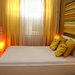 Studio Ohlala in Zurich, Elvetia, 300 CHF/ ora