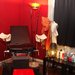 Studio Ohlala in Zurich, Elvetia, 300 CHF/ ora