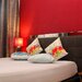 Studio Ohlala in Zurich, Elvetia, 300 CHF/ ora