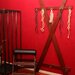 Studio Ohlala in Zurich, Elvetia, 300 CHF/ ora