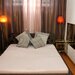 Studio Ohlala in Zurich, Elvetia, 300 CHF/ ora