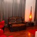 Studio Ohlala in Zurich, Elvetia, 300 CHF/ ora
